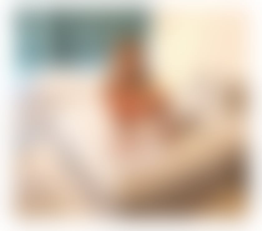 Escorts Hertfordshire Welwyn Hatfield - Photos for 🌹 Cindy💯 Very Sexy Thai🌹in Hatfield