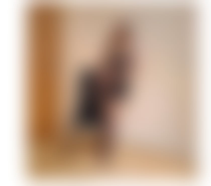 Escorts Hertfordshire Welwyn Hatfield - Photos for 🌹 Cindy💯 Very Sexy Thai🌹in Hatfield