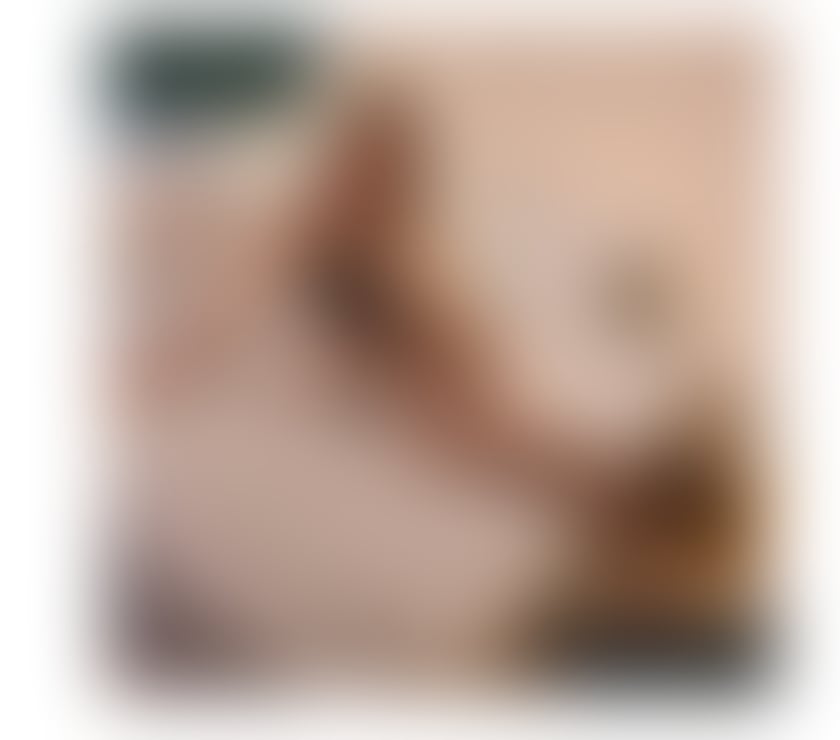 🌹 Cindy💯 Very Sexy Thai🌹in Hatfield