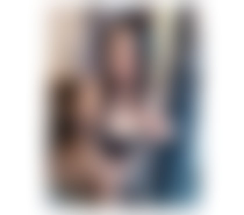 Escorts Hertfordshire Welwyn Hatfield - Photos for 🌹 Cindy💯 Very Sexy Thai🌹in Hatfield