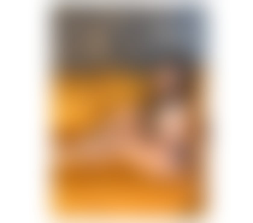 Escorts Hertfordshire Welwyn Hatfield - Photos for 🌹 Cindy💯 Very Sexy Thai🌹in Hatfield