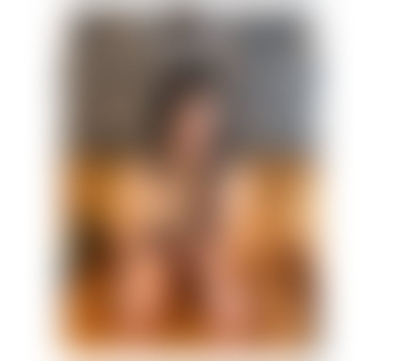 Escorts Hertfordshire Welwyn Hatfield - Photos for 🌹 Cindy💯 Very Sexy Thai🌹in Hatfield