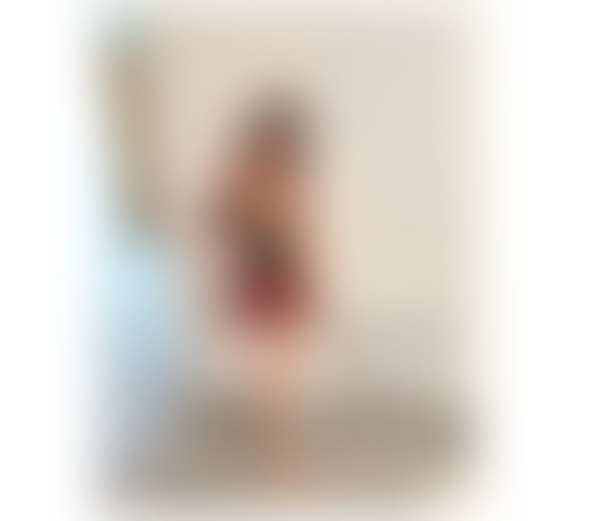 Escorts Hertfordshire Welwyn Hatfield - Photos for 🌹 Cindy💯 Very Sexy Thai🌹in Hatfield