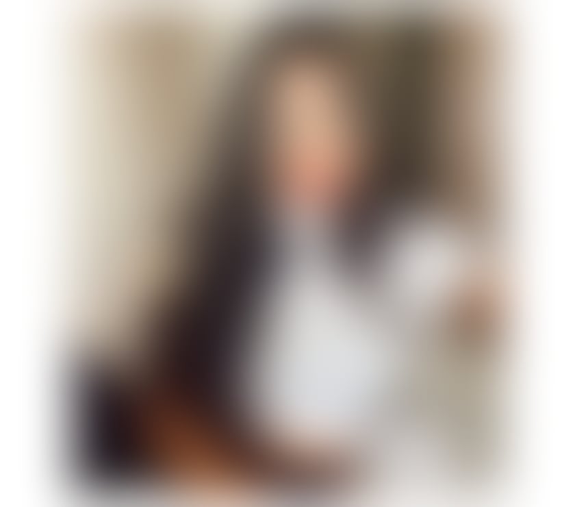 🚨NEW🚨HOTTEST LATINA🔥SWEET & NAUGHTY😈PARTY