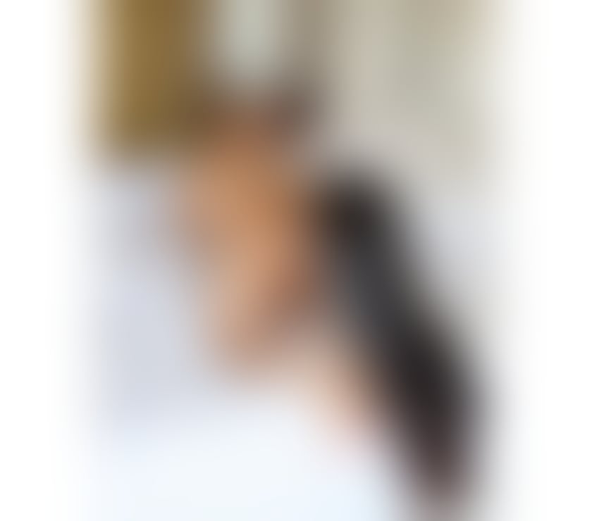 Escorts South East London Peckham - South East London - Photos for 🚨NEW🚨HOTTEST LATINA🔥SWEET & NAUGHTY😈PARTY