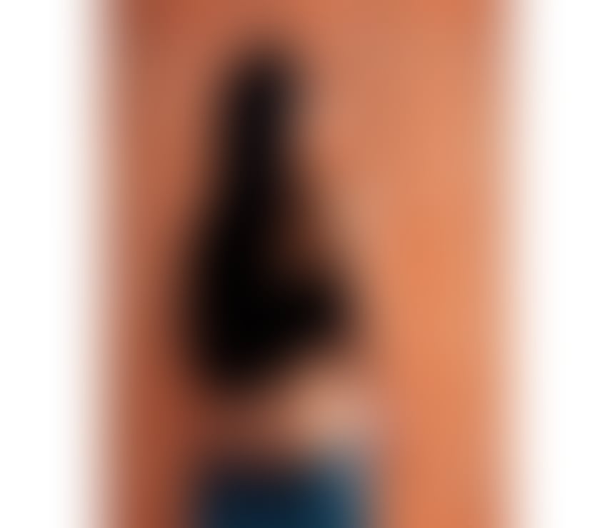 Escorts South East London Peckham - South East London - Photos for 🚨NEW🚨HOTTEST LATINA🔥SWEET & NAUGHTY😈PARTY