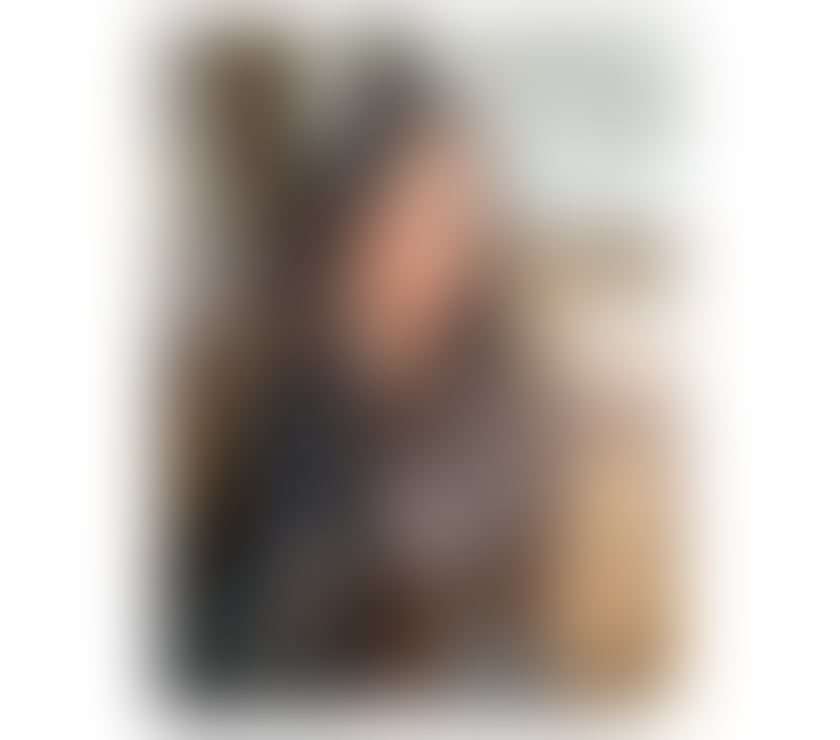 Escorts South East London Peckham - South East London - Photos for 🚨NEW🚨HOTTEST LATINA🔥SWEET & NAUGHTY😈PARTY