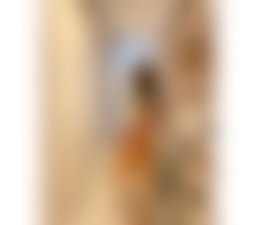 Escorts South East London Peckham - South East London - Photos for 🚨NEW🚨HOTTEST LATINA🔥SWEET & NAUGHTY😈PARTY