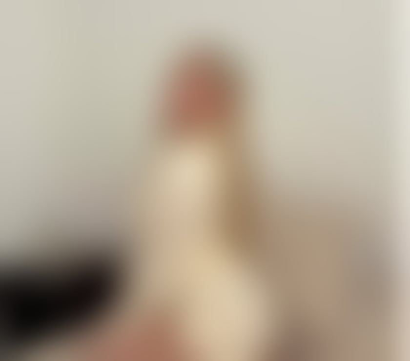 Escorts North London Tottenham - North London - Photos for The best model‼️💥Book me now📲