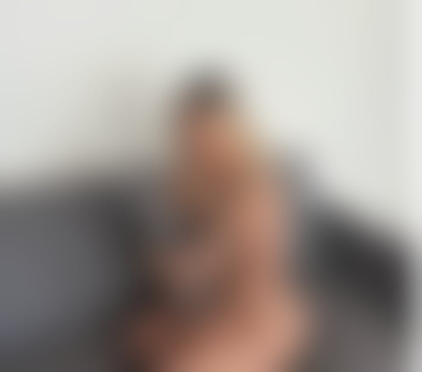 Escorts North London Tottenham - North London - Photos for The best model‼️💥Book me now📲