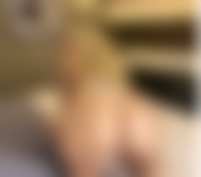 Escorts North London Tottenham - North London - Photos for The best model‼️💥Book me now📲