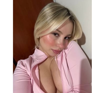 Escorts Tottenham North London - Photos for The best model‼️💥Book me now📲