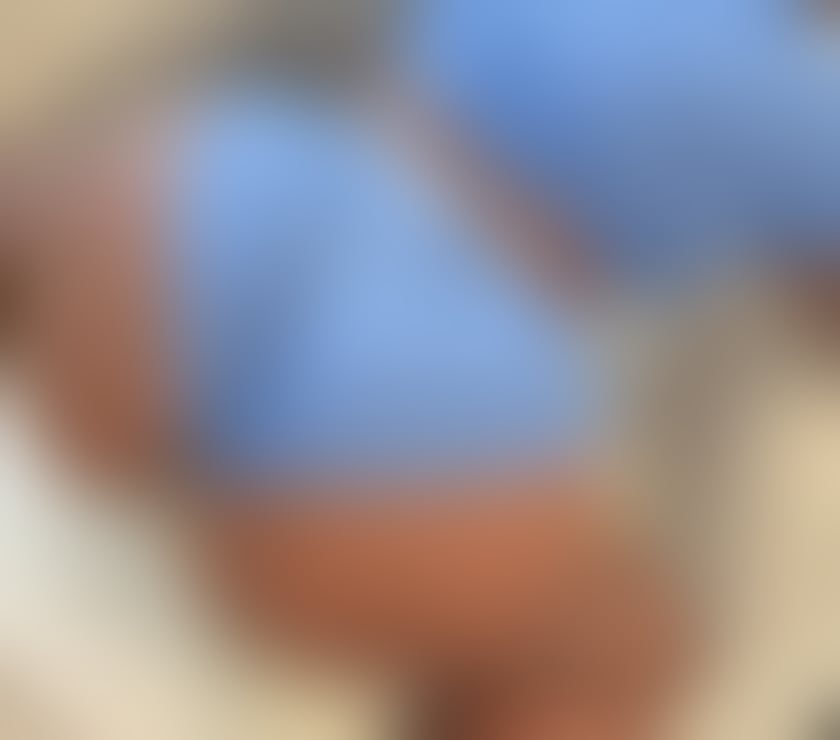 Escorts Devon Plymouth - Photos for 😝GEOVANNA SEXY CHOCOLATE 😝