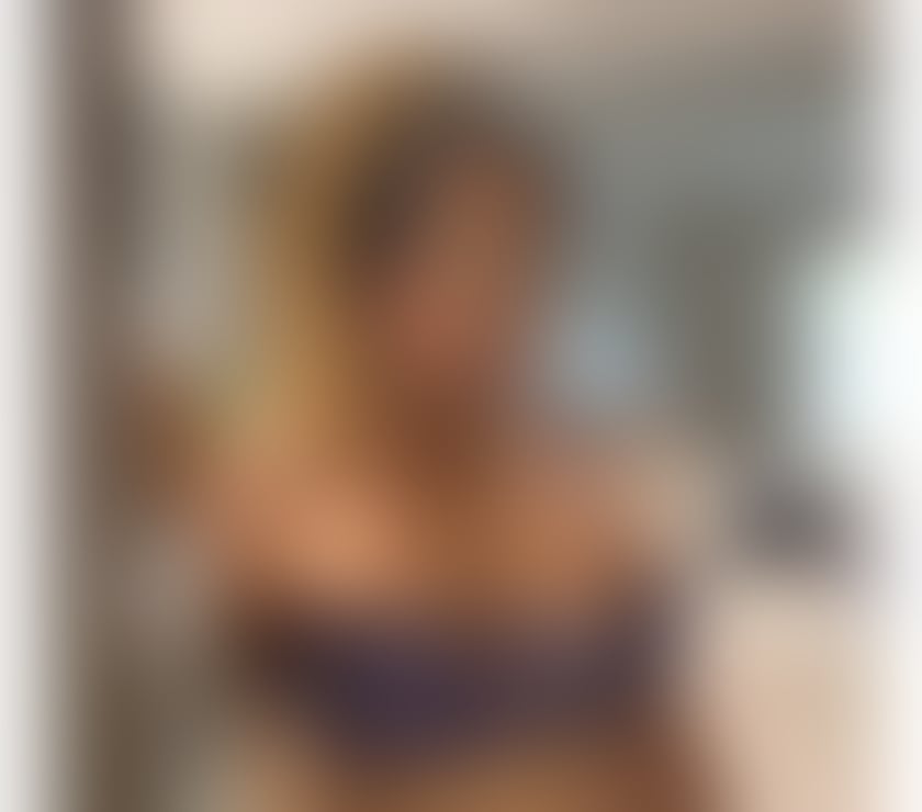 Escorts Devon Plymouth - Photos for 😝GEOVANNA SEXY CHOCOLATE 😝