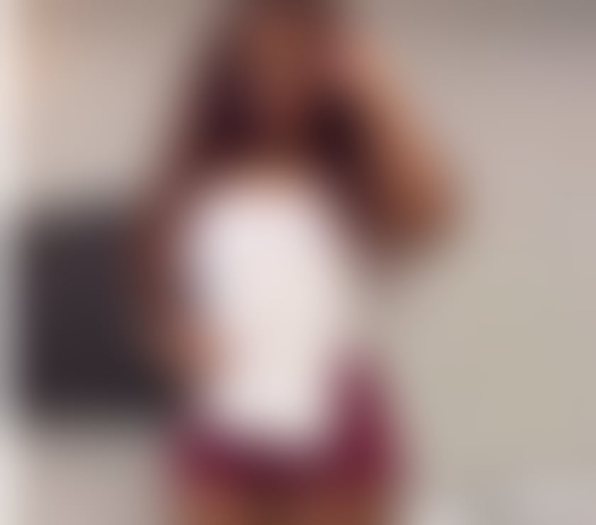 Escorts Devon Plymouth - Photos for 😝GEOVANNA SEXY CHOCOLATE 😝