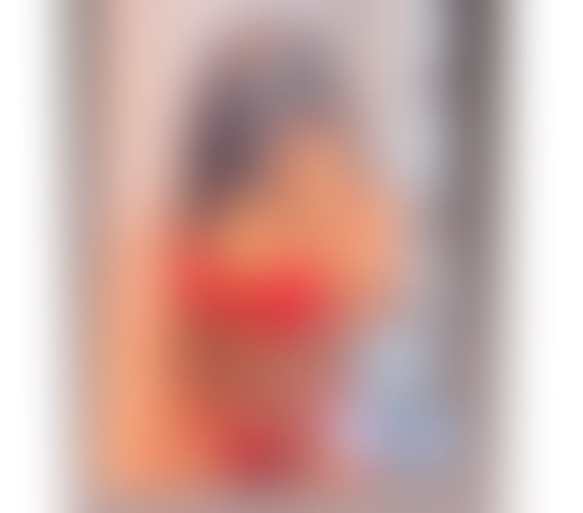 Escort Plymouth City Centre Plymouth - Photos for 😝GEOVANNA SEXY CHOCOLATE 😝