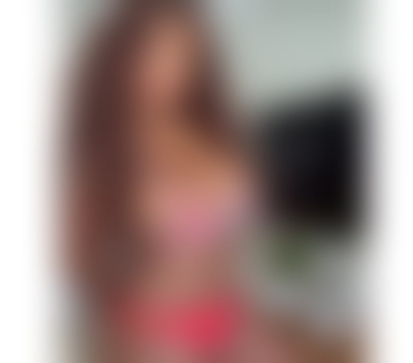 Escorts Devon Plymouth - Photos for 😝GEOVANNA SEXY CHOCOLATE 😝