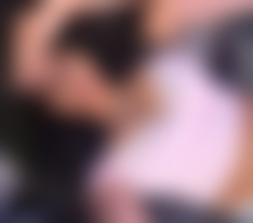 Escort Plymouth City Centre Plymouth - Photos for 😝GEOVANNA SEXY CHOCOLATE 😝