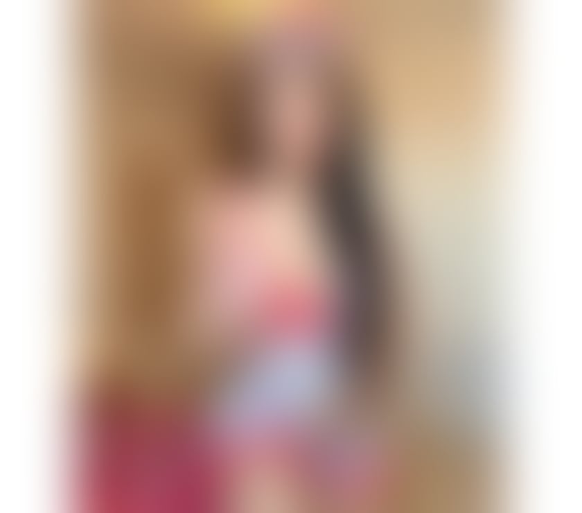  Escorts & Erotic Massage Austin Fields Industrial Estate King's Lynn and West Norfolk - Photos for Rossy Thai lady 🌹Super hot girl 🔥the best service 💋