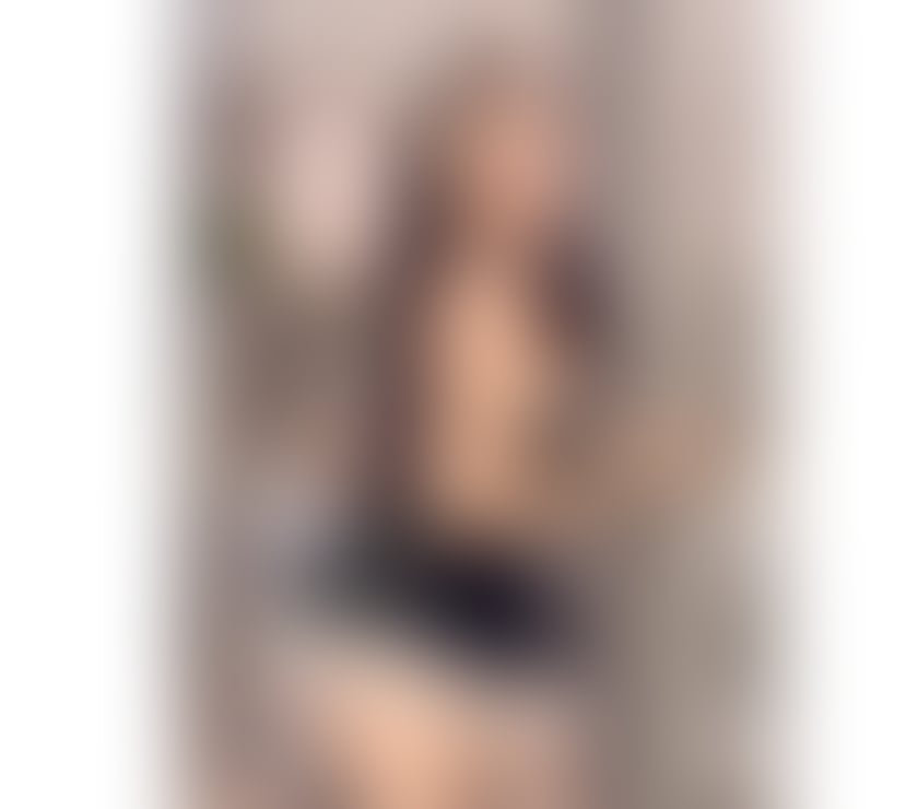 Escorts Norfolk King's Lynn and West Norfolk - Photos for Rossy Thai lady 🌹Super hot girl 🔥the best service 💋