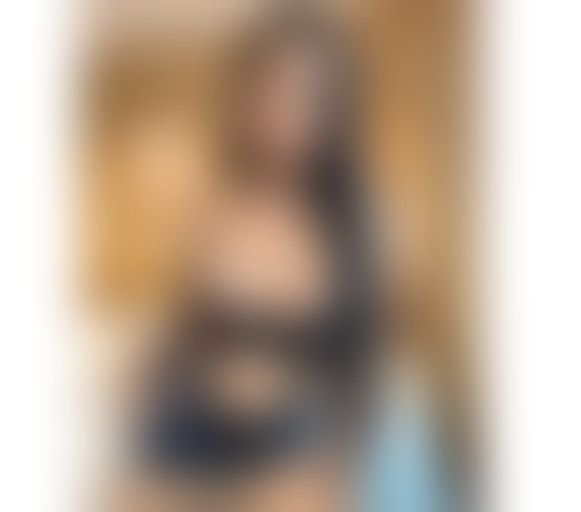 Escorts Norfolk King's Lynn and West Norfolk - Photos for Rossy Thai lady 🌹Super hot girl 🔥the best service 💋