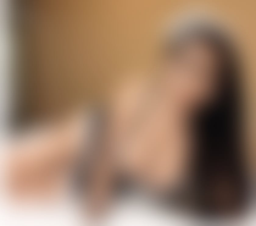 Escorts Norfolk King's Lynn and West Norfolk - Photos for Rossy Thai lady 🌹Super hot girl 🔥the best service 💋