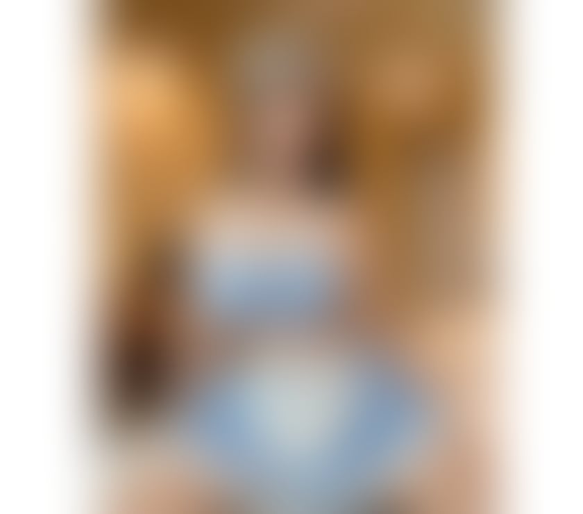 Escorts Norfolk King's Lynn and West Norfolk - Photos for Rossy Thai lady 🌹Super hot girl 🔥the best service 💋