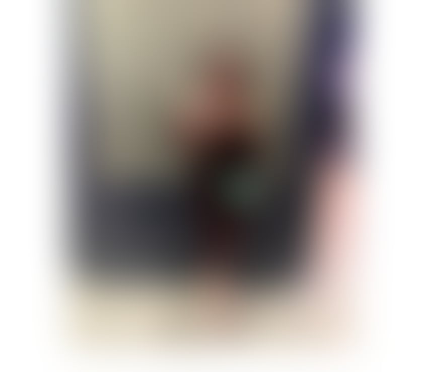 Trans Escorts West Midlands Walsall - Photos for Risa 🌶️Sexy🔥 Thai TS good service ☎️07539863884