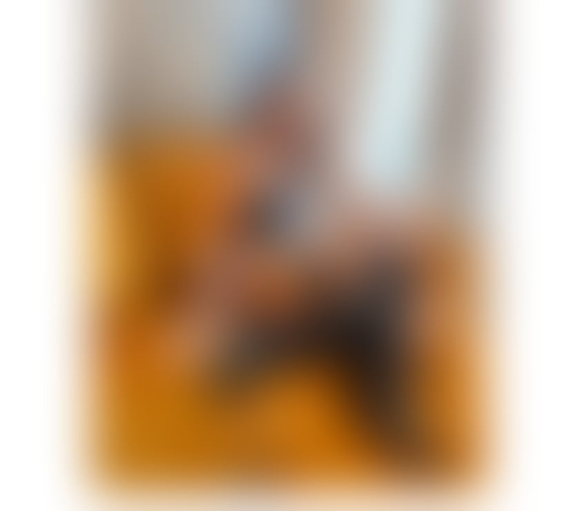 Trans Escorts West Midlands Walsall - Photos for Risa 🌶️Sexy🔥 Thai TS good service ☎️07539863884