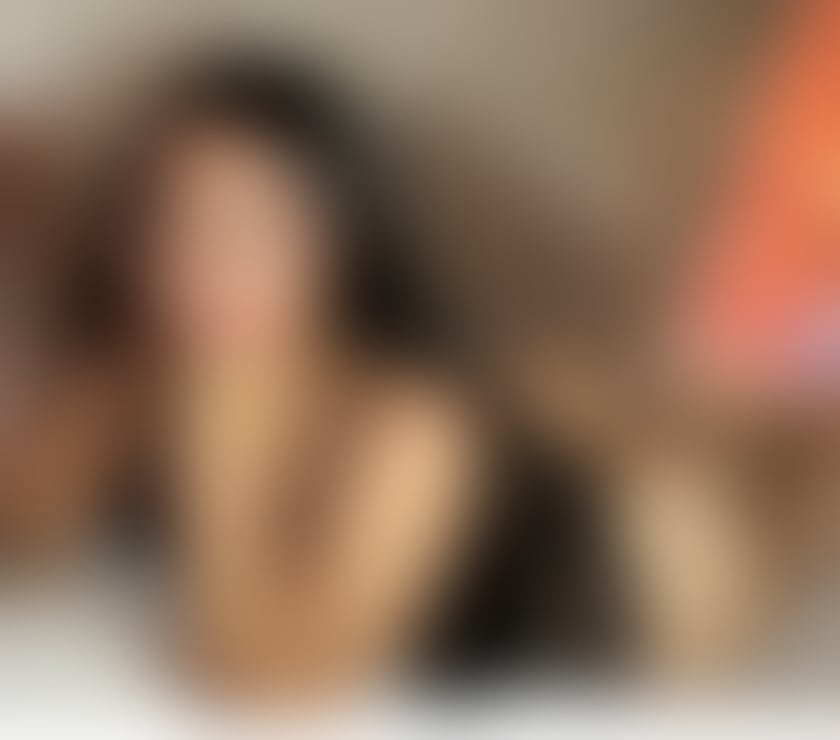 Escorts North West London Cricklewood - North West London - Photos for Rosalia 🔝 💋 pictures 100% real!🔞