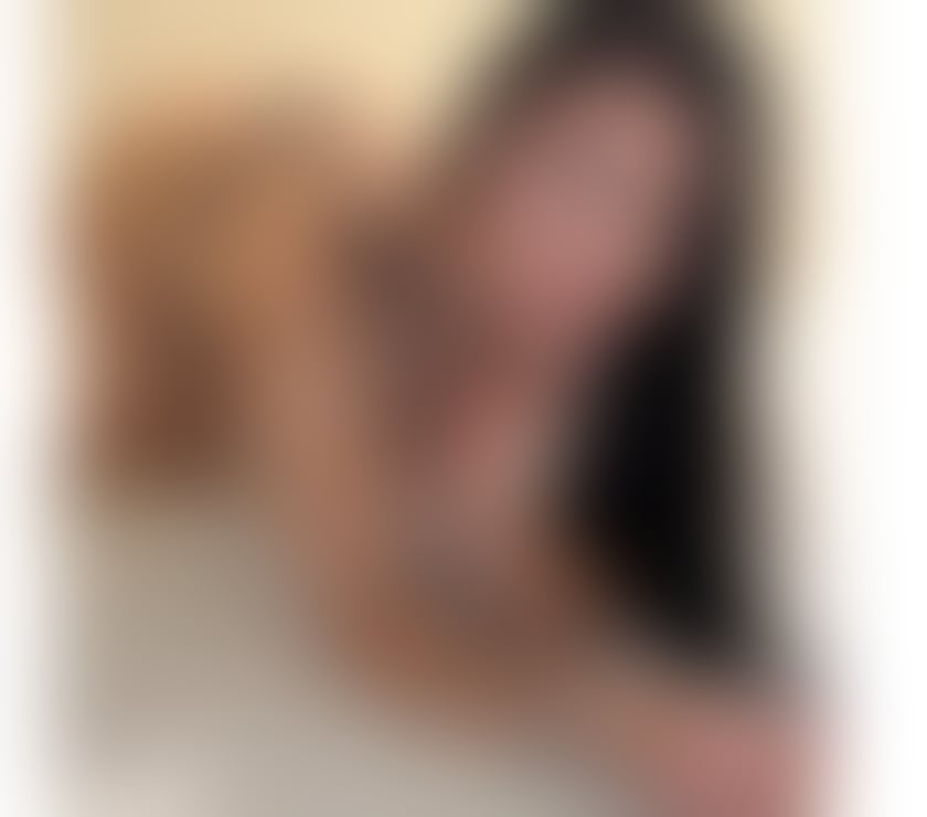 Escorts North West London Cricklewood - North West London - Photos for Rosalia 🔝 💋 pictures 100% real!🔞