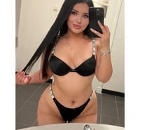 Rosalia 🔝 💋 pictures 100% real!🔞