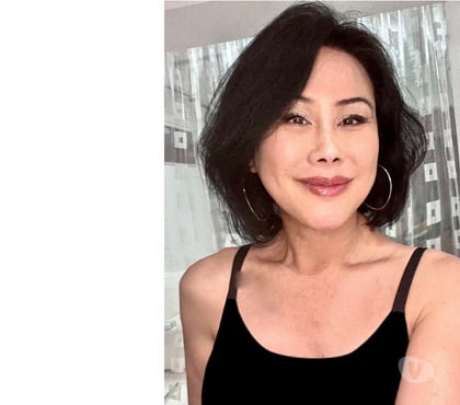  massage Hammersmith West London - Photos for Asian ladyboy offering professional massage in West London