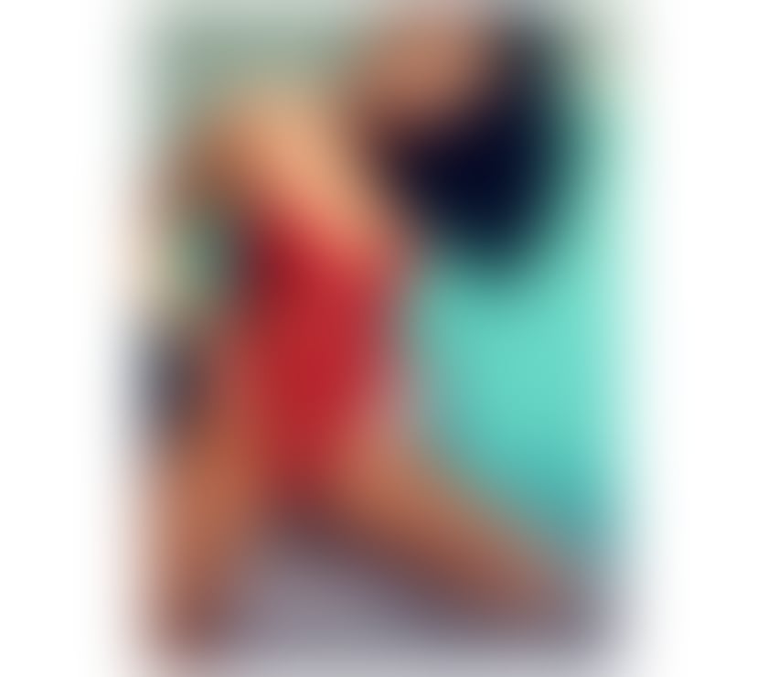 Photos for Best escort in town