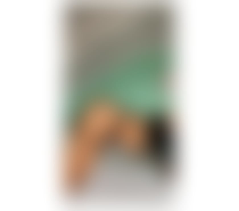 Escorts Leicestershire Leicester - Photos for Best escort in town