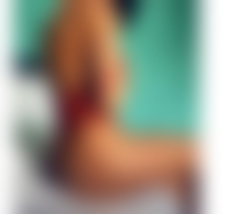 Escorts Leicestershire Leicester - Photos for Best escort in town