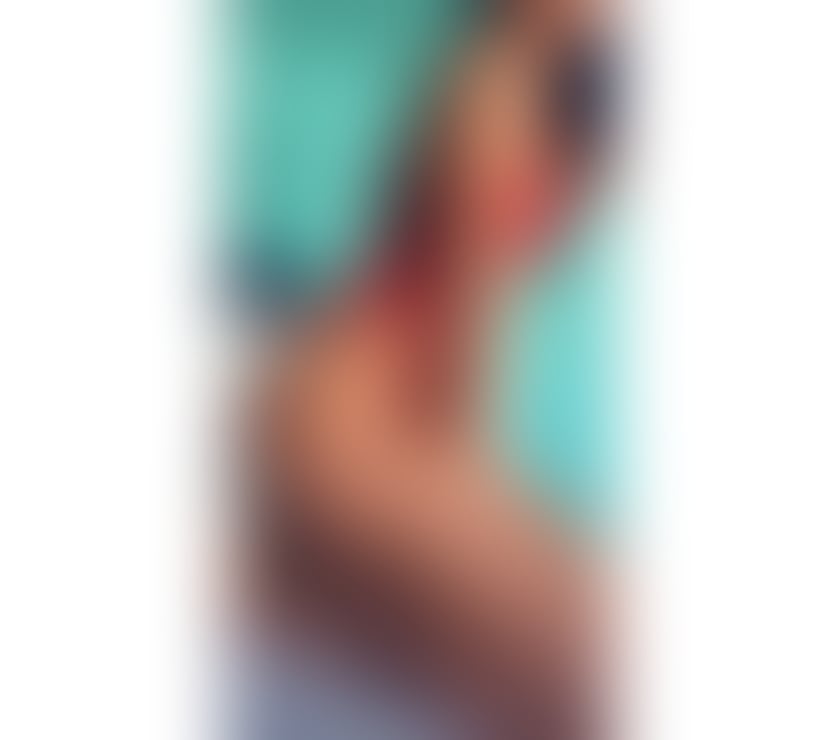 Escorts Leicestershire Leicester - Photos for Best escort in town