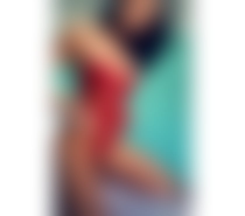 Escorts Leicestershire Leicester - Photos for Best escort in town