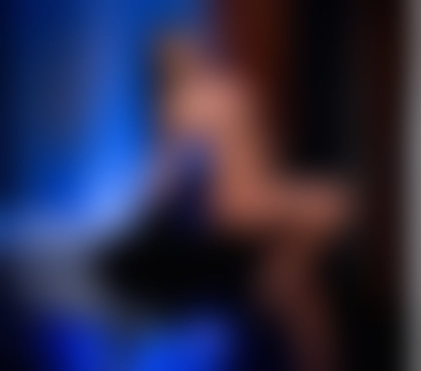 Photos for Sarah😘New. GFE included♥️🫠