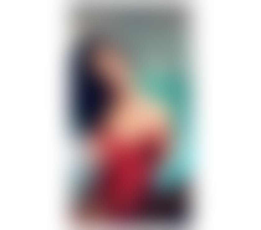 Escorts Leicestershire Leicester - Photos for Best escort in town