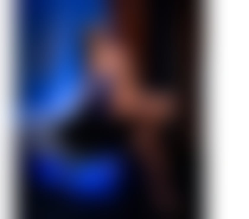 Photos for Sarah😘New. GFE included♥️🫠