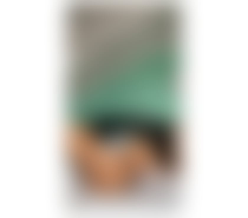 Escorts Leicestershire Leicester - Photos for Best escort in town