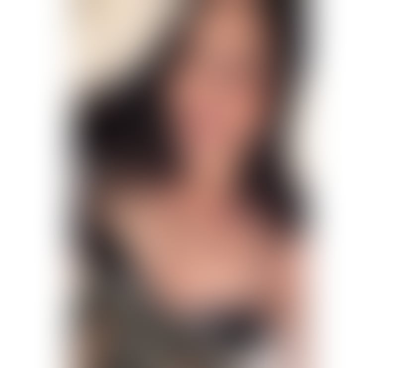 Escorts West Midlands Birmingham - Photos for Sexy Brazilian GFE! No Rush! 100% Real