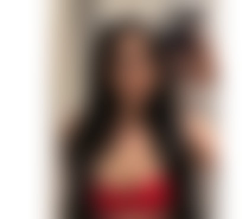 Escorts West Midlands Birmingham - Photos for Sexy Brazilian GFE! No Rush! 100% Real