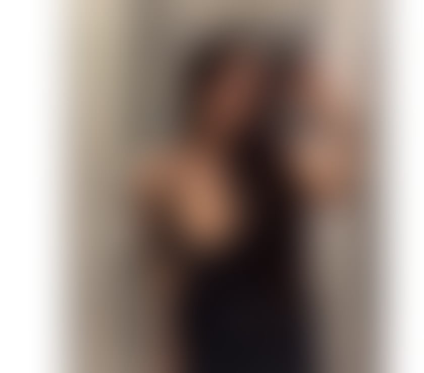 Escorts West Midlands Birmingham - Photos for Sexy Brazilian GFE! No Rush! 100% Real