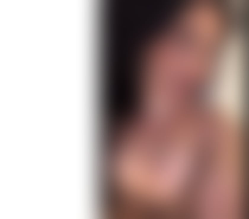 Escorts West Midlands Birmingham - Photos for Sexy Brazilian GFE! No Rush! 100% Real