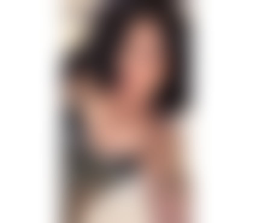 Escorts West Midlands Birmingham - Photos for Sexy Brazilian GFE! No Rush! 100% Real