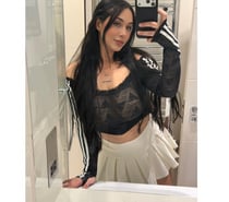 Sexy Brazilian GFE! No Rush! 100% Real