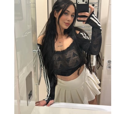 Escorts Birmingham City Centre Birmingham - Photos for Sexy Brazilian GFE! No Rush! 100% Real