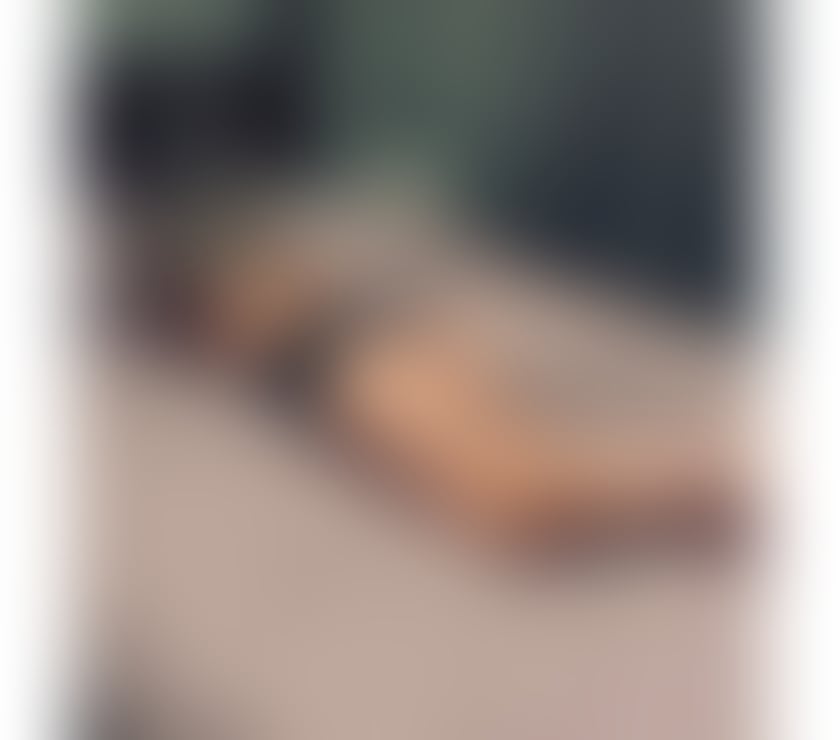 Escorts Wakefield City Centre Wakefield - Photos for The best massages in Wakefield! 🤗 Jessica